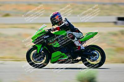 media/Apr-13-2025-TrackXperience (Sun) [[fb1ef998a6]]/Level 3 (Advanced)/Turn 6 (Session 2)/